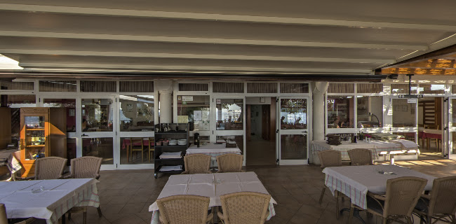 Zelena Laguna 7, 52440, Poreč