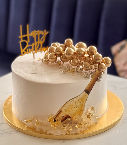 Comentarii opinii despre Grand Marnier slastičarnica