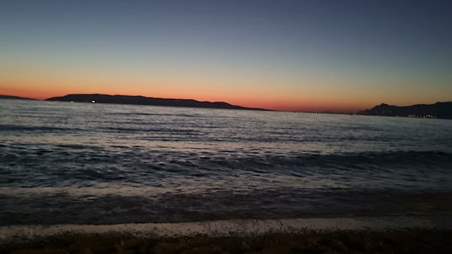 Dinners Delight - Gastronomija i ugostiteljstvo