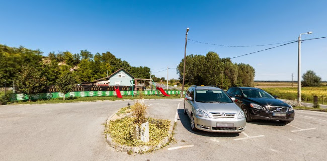 Opinii despre Kovač Čarda în Suza - Gastronomija i ugostiteljstvo