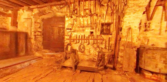 Opinii despre Pansion Konoba Tomić în Gornji Humac - Gastronomija i ugostiteljstvo