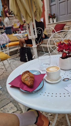 Comentarii opinii despre Trevisol