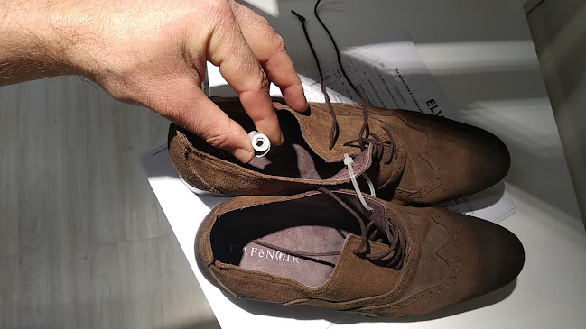 Opinii despre Fast Food Trampolin în Osijek - Gastronomija i ugostiteljstvo