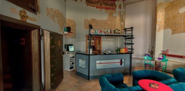 Opinii despre Galerija Cvajner în Pula - Gastronomija i ugostiteljstvo