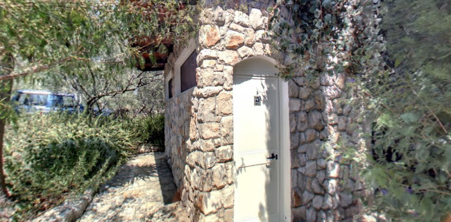 Krknjaši 49, 21225, Veliki Drvenik