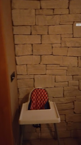 DA ROCCO Konoba - Krnica