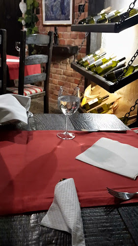 Opinii despre Restoran Zaboky în Zabok - Gastronomija i ugostiteljstvo