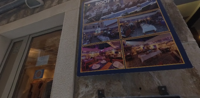 Petra Hektorovića 1, 21450, Hvar