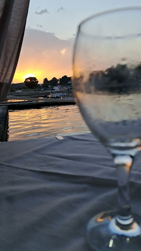 Konoba More - Gastronomija i ugostiteljstvo