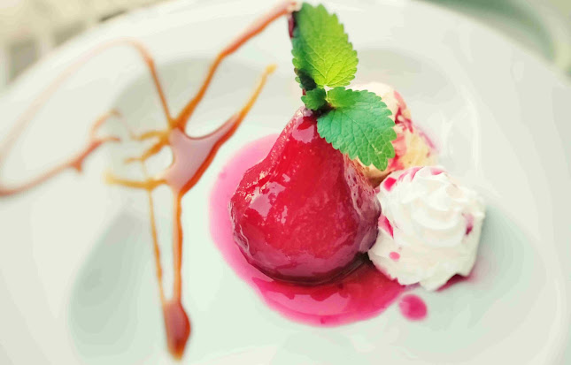 Ul. Hrvatskih žrtava 360, 21218, Seget Donji