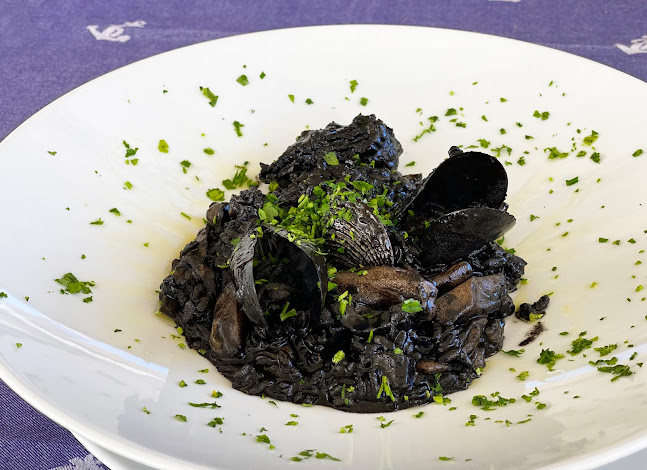 Placa 1, 20230, Ston