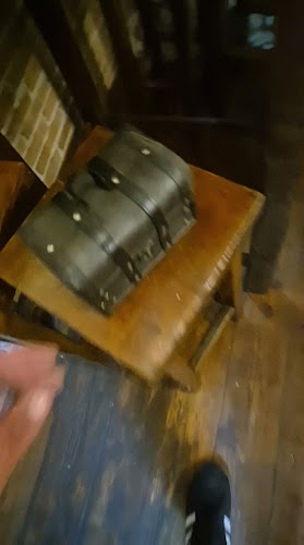 Opinii despre Cocktail Bar Limbo în Rovinj - Gastronomija i ugostiteljstvo