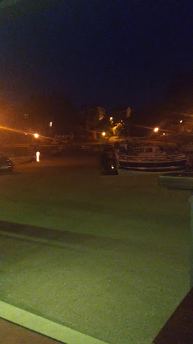 Comentarii opinii despre KONOBA PORAT