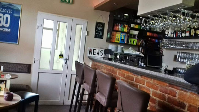 Opinii despre TIP TOP în Nedeljanec - Gastronomija i ugostiteljstvo