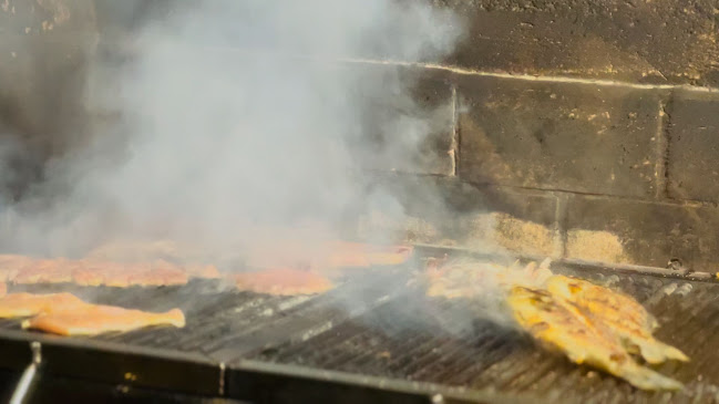 Ante Restaurant Steak House - Gastronomija i ugostiteljstvo