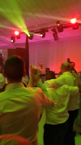 Restoran Crna svinja - Gastronomija i ugostiteljstvo