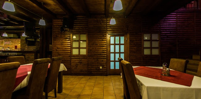 Pizzeria Stari Zagreb - Sesvete