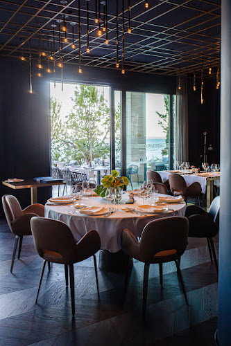 Ul. Svetog Nikole 2, 51410, Ika