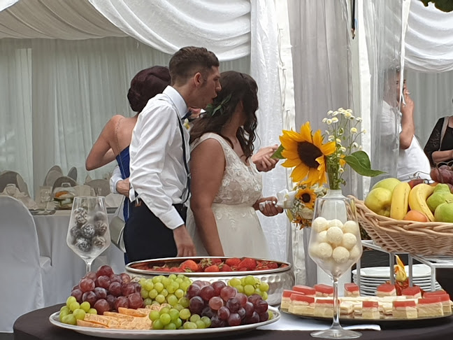 Comentarii opinii despre Restoran Lovački rog