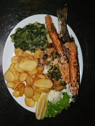 Santa Barbara - Savudrija