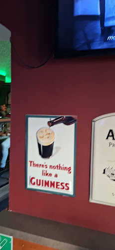 Kapucinski trg 2, 42000, Varaždin