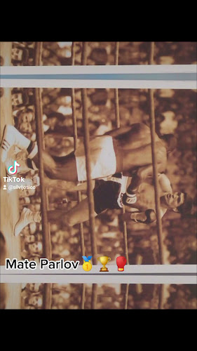 Opinii despre Caffe bar Mate în Pula - Gastronomija i ugostiteljstvo