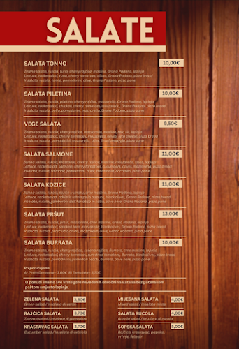 Ul. Martina Kontuša 47, 51000, Rijeka