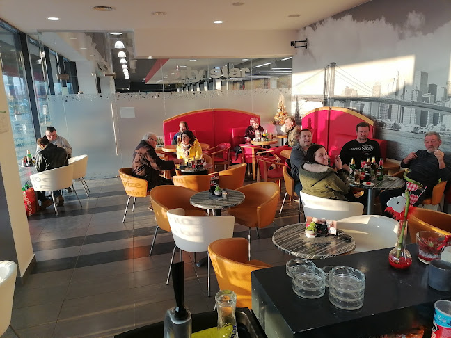 Gospodarska 12, 42230, Ludbreg