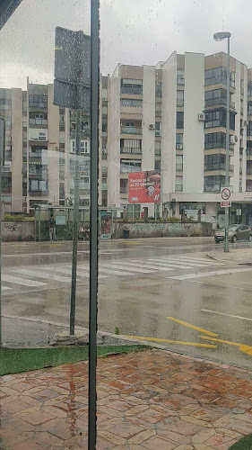 Opinii despre Caffe bar Pirate în Zadar - Gastronomija i ugostiteljstvo