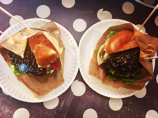 Opinii despre Good Food în Split - Gastronomija i ugostiteljstvo