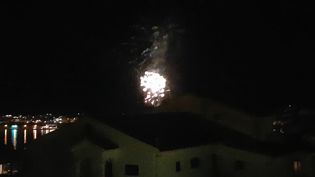 Opinii despre Mario Guest House în Pag - Gastronomija i ugostiteljstvo