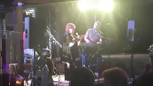 Opinii despre Ledana cafe bar în Velika Gorica - Gastronomija i ugostiteljstvo