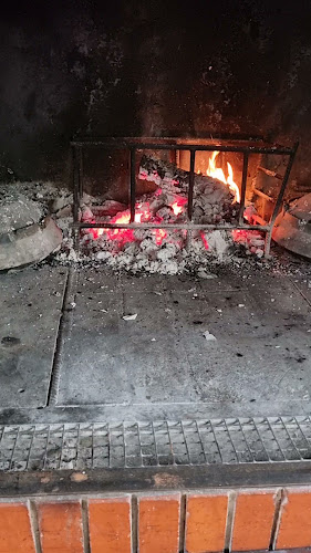 Opinii despre Restoran "Stari grad 02" în Pula - Gastronomija i ugostiteljstvo