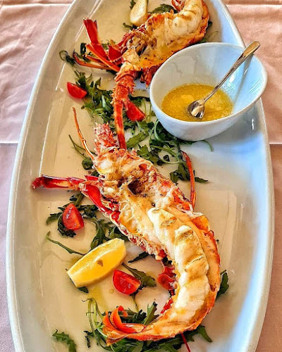 Opinii despre Trica Gardelin în Vrboska - Gastronomija i ugostiteljstvo