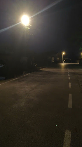 Opinii despre Restoran Creshendo în Lopar - Gastronomija i ugostiteljstvo