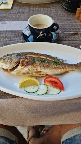 Opinii despre Konoba Toma în Trogir - Gastronomija i ugostiteljstvo
