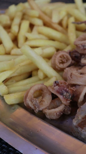 Konoba Maretina - Gastronomija i ugostiteljstvo