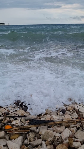 Ice saloon & beach bar TROPICANO - Gastronomija i ugostiteljstvo