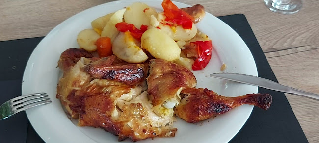 Zagrebačka ul. 5, 23000, Zadar