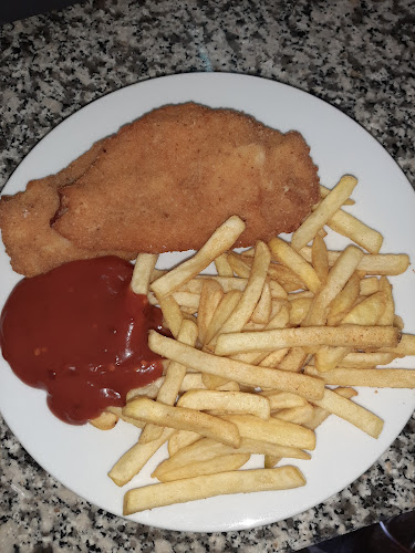 Opinii despre TAXI GRILL în Dugo Selo - Gastronomija i ugostiteljstvo