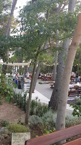 Opinii despre Taverna Koralj în Krk - Gastronomija i ugostiteljstvo