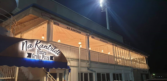 Portić 3/b, 51000, Rijeka