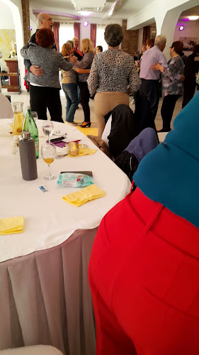 Opinii despre Izletište Kiđemet în Narta - Gastronomija i ugostiteljstvo