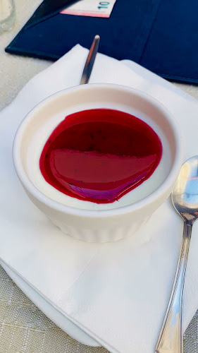 Petra Hektorovića 1, 21450, Hvar