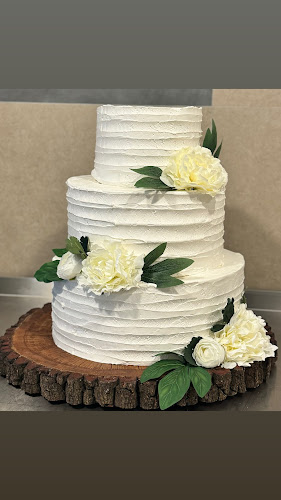 Opinii despre Grand Marnier slastičarnica în Zagreb - Gastronomija i ugostiteljstvo