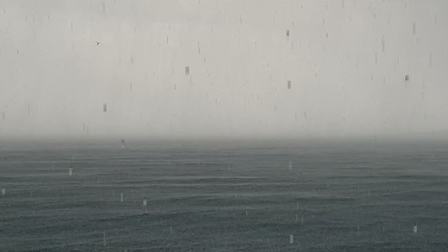 O.B.P. Titanic - Gastronomija i ugostiteljstvo