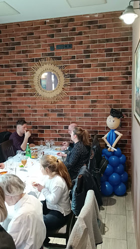 Opinii despre 🔥 Magazinska klet - Pri staroj smokvi în Zagreb - Gastronomija i ugostiteljstvo