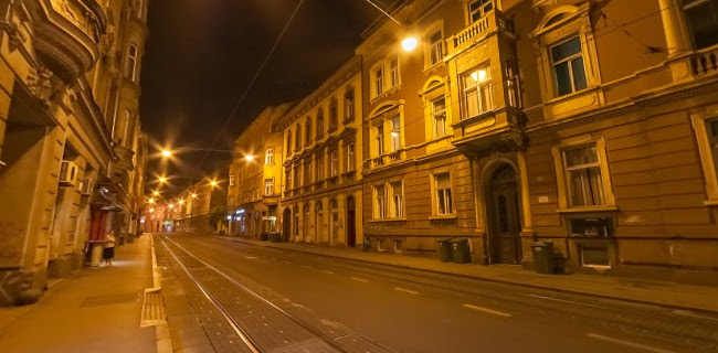 Ag - Gastronomija i ugostiteljstvo