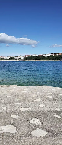 Yacht Bar & Restaurant