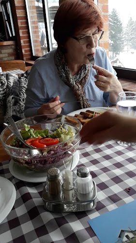 Vila Toplissa ,Varaždinske Toplice - Varaždinske Toplice